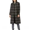 Best Pirce 🌟 AllSaints Bexa Check 🧥 Coat | 🧥 Coats & Outerwear 😉 2 Best Pirce 🌟 AllSaints Bexa Check 🧥 Coat | 🧥 Coats & Outerwear 😉 -AllSaints Sales Store 71BpPYPhpuL. AC SR736920