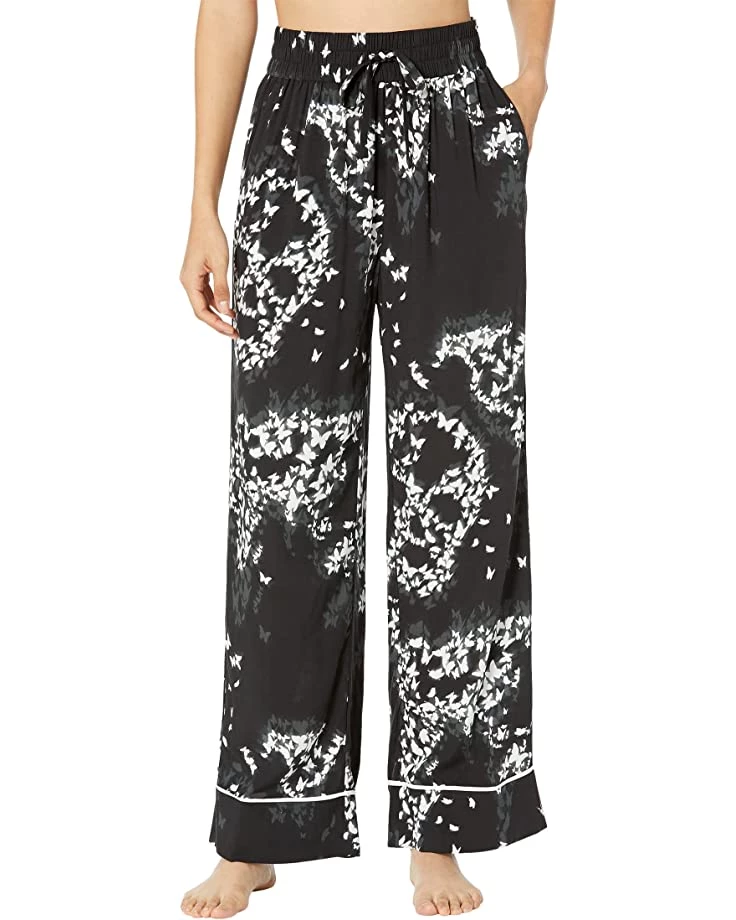Best reviews of π AllSaints Safi Orsino PJ Set | Sleepwear π₯° 7 Best reviews of π AllSaints Safi Orsino PJ Set | Sleepwear π₯° - Image 5