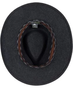 New 𧨠Sunday Afternoons Montana Hat | Hats π 9 New 𧨠Sunday Afternoons Montana Hat | Hats π -AllSaints Sales Store 71BxU8edvlL. AC SR736920