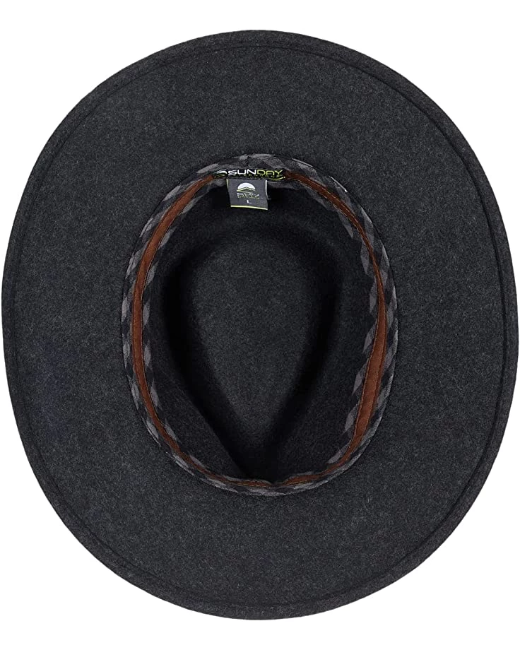 New 𧨠Sunday Afternoons Montana Hat | Hats π 5 New 𧨠Sunday Afternoons Montana Hat | Hats π - Image 3