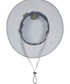 Promo ๐ Sunday Afternoons Clear Creek Boonie | Hats ๐ 10 Promo ๐ Sunday Afternoons Clear Creek Boonie | Hats ๐ -AllSaints Sales Store 71C64fNQNRL. AC SR736920