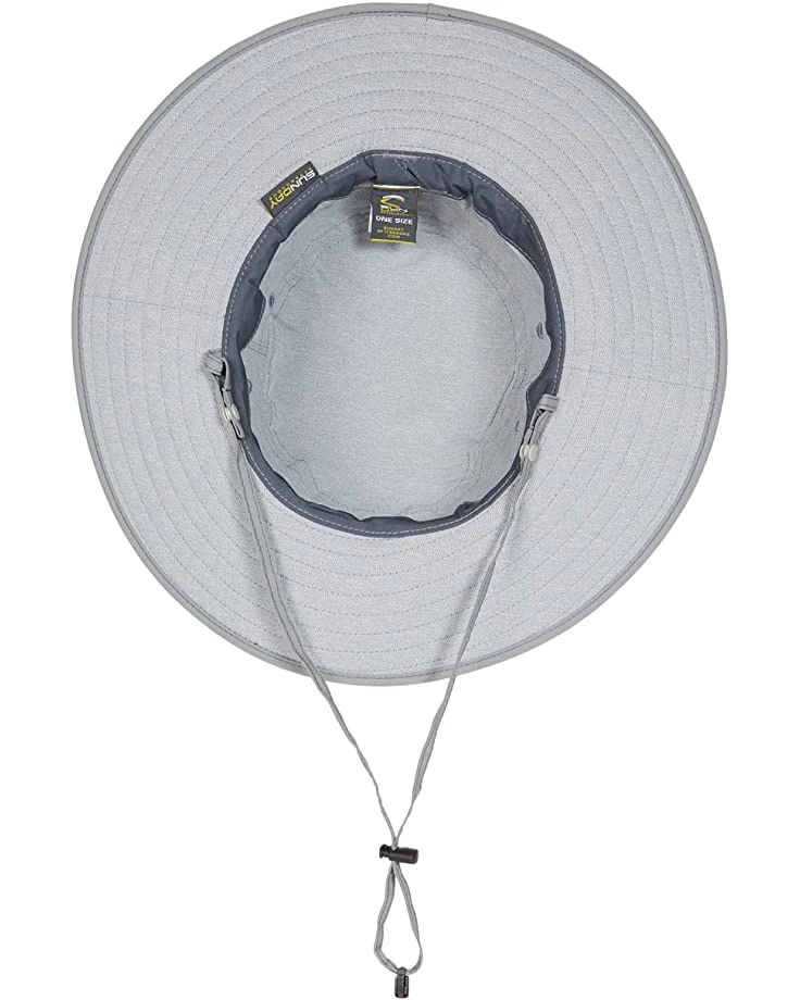 Promo ๐ Sunday Afternoons Clear Creek Boonie | Hats ๐ 5 Promo ๐ Sunday Afternoons Clear Creek Boonie | Hats ๐ - Image 3