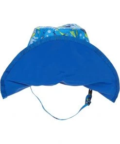 Buy ❤️ Sunday Afternoons Play Hat (Infant/Toddler/Little Kids/Big Kids) | Hats ⭐ -AllSaints Sales Store 71CSV97HD0L. AC SR736920