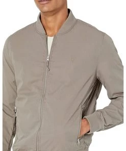 Flash Sale π AllSaints Bassett Bomber | π§₯ Coats & Outerwear π 8 Flash Sale π AllSaints Bassett Bomber | π§₯ Coats & Outerwear π -AllSaints Sales Store 71CVA0mWQpL. AC SR736920