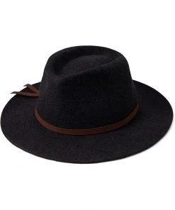 Best Sale π₯ Sunday Afternoons Quinn Hat | Hats π