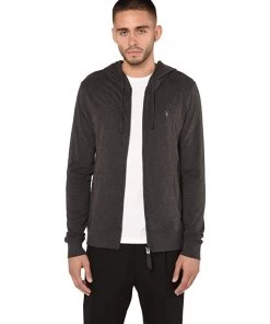 New 🤩 AllSaints Brace Hoodie | Hoodies & Sweatshirts 😉