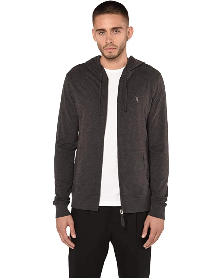 New π€© AllSaints Brace Hoodie | Hoodies & Sweatshirts π 3 New π€© AllSaints Brace Hoodie | Hoodies & Sweatshirts π