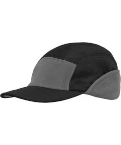 Hot Sale 🤩 Sunday Afternoons Blazin' Cap | Hats ✨ -AllSaints Sales Store 71ClFs1iWL. AC SR736920