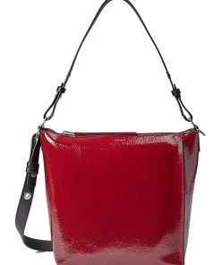 Cheapest 👏 AllSaints Kita Crossbody | 👜 Handbags 👏 -AllSaints Sales Store 71D3AzmdkVL. AC SR736920