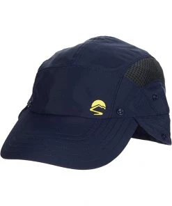 New 😍 Sunday Afternoons Adventure Stow Hat | Hats 🎁 -AllSaints Sales Store 71DKxDZyUL. AC SR736920