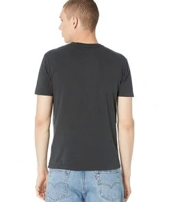Budget π AllSaints Ossage Short Sleeve Crew | π Shirts & Tops π₯ 7 Budget π AllSaints Ossage Short Sleeve Crew | π Shirts & Tops π₯ -AllSaints Sales Store 71DO74uBRaL. AC SR736920