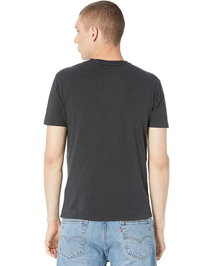 Budget π AllSaints Ossage Short Sleeve Crew | π Shirts & Tops π₯ 4 Budget π AllSaints Ossage Short Sleeve Crew | π Shirts & Tops π₯ - Image 2