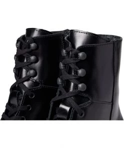 Brand new ⌛ AllSaints Dusty Boot | 🥾 Boots ⌛ -AllSaints Sales Store 71DOM4Qg9xL. AC SR736920