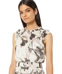 Budget βοΈ AllSaints Caylan Iris π Dress | π Dresses β€οΈ 8 Budget βοΈ AllSaints Caylan Iris π Dress | π Dresses β€οΈ -AllSaints Sales Store 71DXpQ7elNL. AC SR736920