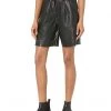 Flash Sale 🛒 AllSaints Savannah Shorts 🎁 -AllSaints Sales Store 71DmRBj1fVL. AC SR736920