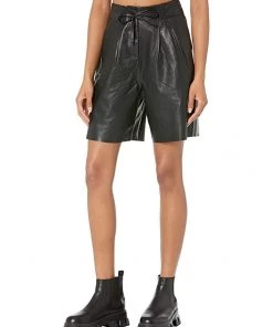 Flash Sale 🛒 AllSaints Savannah Shorts 🎁