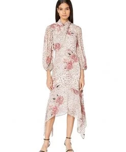 Coupon 🎁 AllSaints Adelaide Laertes 👗 Dress | 👗 Dresses 🎁