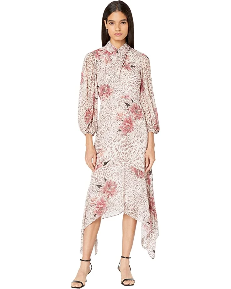 Coupon π AllSaints Adelaide Laertes π Dress | π Dresses π 3 Coupon π AllSaints Adelaide Laertes π Dress | π Dresses π