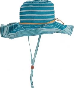 Buy 🔔 Sunday Afternoons Lanai Hat | Hats 😀