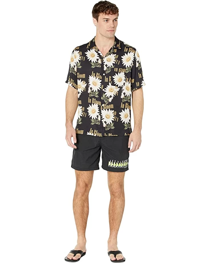 Flash Sale π AllSaints No Fun Short Sleeve π Shirt | π Shirts & Tops π 6 Flash Sale π AllSaints No Fun Short Sleeve π Shirt | π Shirts & Tops π - Image 4