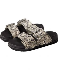 Top 10 😉 AllSaints Sian | 🩴 Sandals ⌛ -AllSaints Sales Store 71EJb00mrIL. AC SR736920