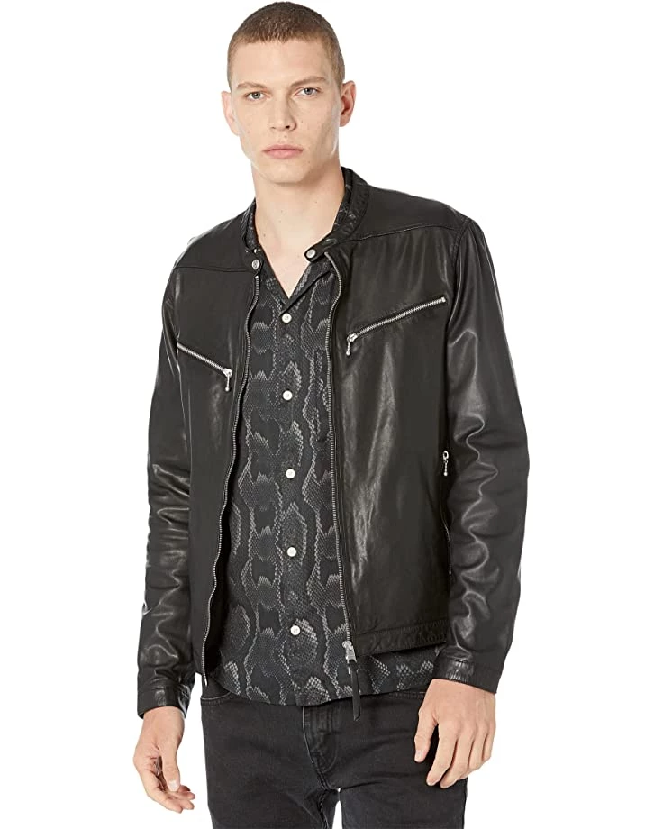 New π AllSaints Palm Jacket | π§₯ Coats & Outerwear π 3 New π AllSaints Palm Jacket | π§₯ Coats & Outerwear π