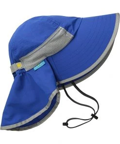 Buy ❤️ Sunday Afternoons Play Hat (Infant/Toddler/Little Kids/Big Kids) | Hats ⭐ -AllSaints Sales Store 71EnFmrtYgL. AC SR736920