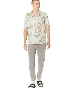 Best reviews of π AllSaints Ligularia Short Sleeve π Shirt | π Shirts & Tops 𧨠9 Best reviews of π AllSaints Ligularia Short Sleeve π Shirt | π Shirts & Tops 𧨠-AllSaints Sales Store 71F1aoj9zL. AC SR736920