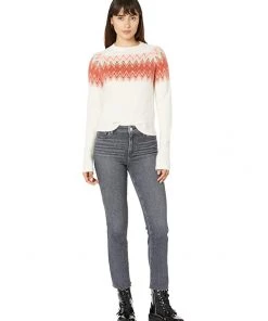 Promo 😀 AllSaints Clyde Jumper | Sweaters 😉 -AllSaints Sales Store 71FGWQwrDqL. AC SR736920