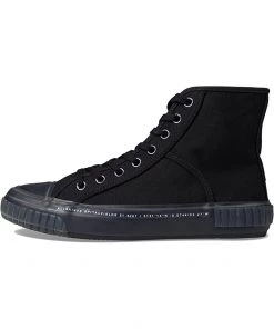 Cheapest β€οΈ AllSaints Ghost Dana | π Sneakers & Athletic π Shoes π 14 Cheapest β€οΈ AllSaints Ghost Dana | π Sneakers & Athletic π Shoes π -AllSaints Sales Store 71FKKFkT5nL. AC SR736920