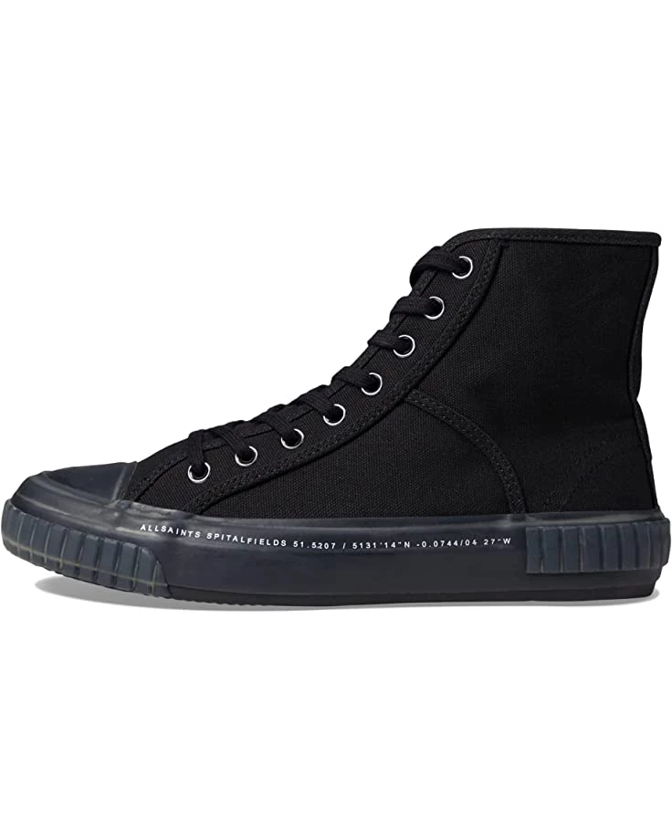 Cheapest β€οΈ AllSaints Ghost Dana | π Sneakers & Athletic π Shoes π 6 Cheapest β€οΈ AllSaints Ghost Dana | π Sneakers & Athletic π Shoes π - Image 4