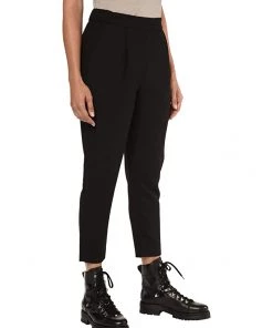 Hot Sale β€οΈ AllSaints Aledia Trousers | Pants π 10 Hot Sale β€οΈ AllSaints Aledia Trousers | Pants π -AllSaints Sales Store 71Fb3IRNICL. AC SR736920