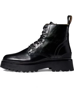 Buy 🛒 AllSaints Flint Boot | 🥾 Boots ✨ -AllSaints Sales Store 71FwBBqamML. AC SR736920