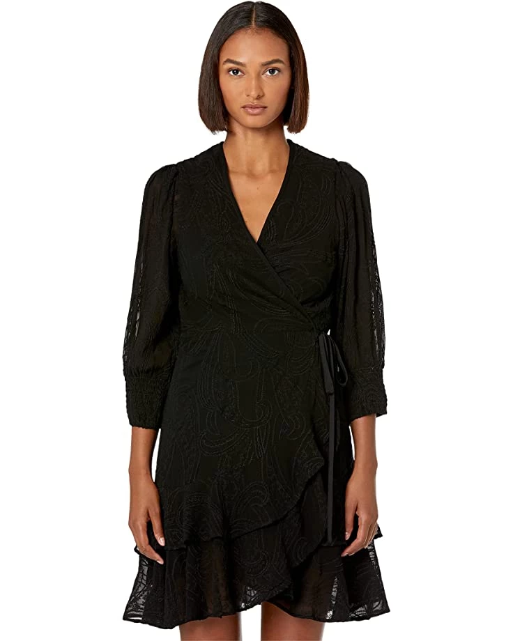 Outlet βοΈ AllSaints Ari Ossia Embroidered π Dress | π Dresses π 3 Outlet βοΈ AllSaints Ari Ossia Embroidered π Dress | π Dresses π