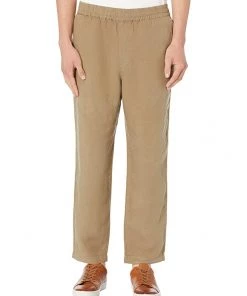 Best Pirce 👏 AllSaints Porto Trousers | Pants 🔥