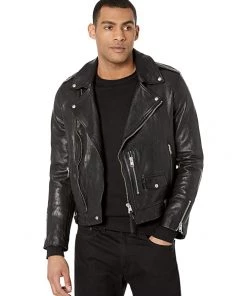 Best deal 🎉 AllSaints Sora Biker | 🧥 Coats & Outerwear 🔔
