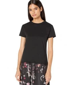 Cheap 😍 AllSaints Grace Tee | 👚 Shirts & Tops 🥰