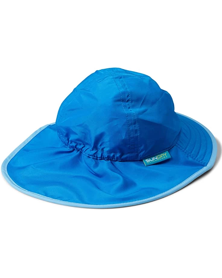 Discount π Sunday Afternoons SunSprout Hat (Infant) | Hats β¨ 7 Discount π Sunday Afternoons SunSprout Hat (Infant) | Hats β¨ - Image 5