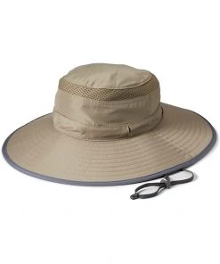 Deals 🎉 Sunday Afternoons Latitude Hat | Hats 🎉 -AllSaints Sales Store 71IVBYjzQLL. AC SR736920