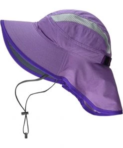 AllSaints Sales Store -AllSaints Sales Store 71IcWCtxbHL. AC SR736920