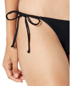Coupon 😀 AllSaints Rosa Bikni Bottoms | Swimwear 👏 -AllSaints Sales Store 71J36CdAEUL. AC SR736920