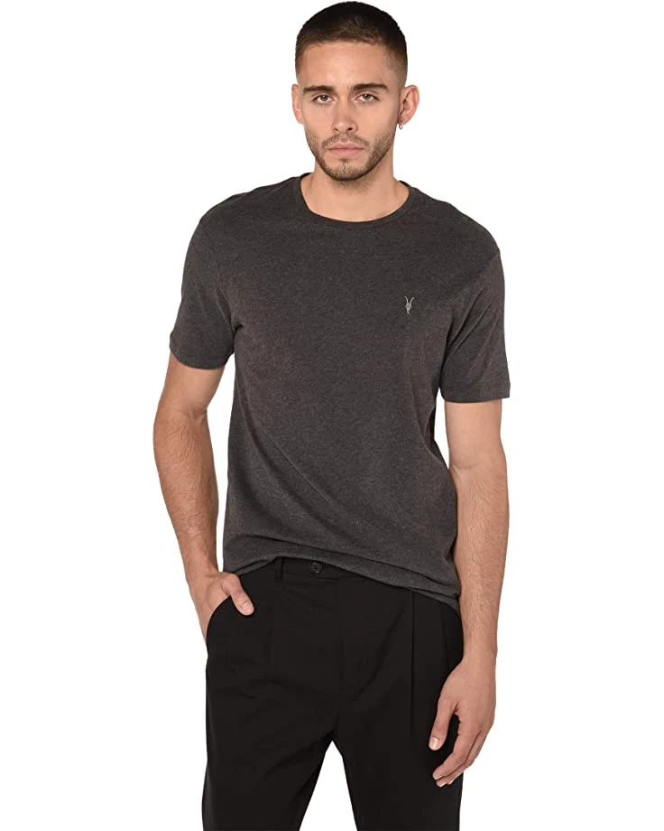 Wholesale 𧨠AllSaints Brace Tonic Crew Tee | π Shirts & Tops π 3 Wholesale 𧨠AllSaints Brace Tonic Crew Tee | π Shirts & Tops π