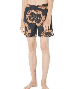 Cheap 💯 AllSaints Silverlake Swimshorts | Swimwear 🤩