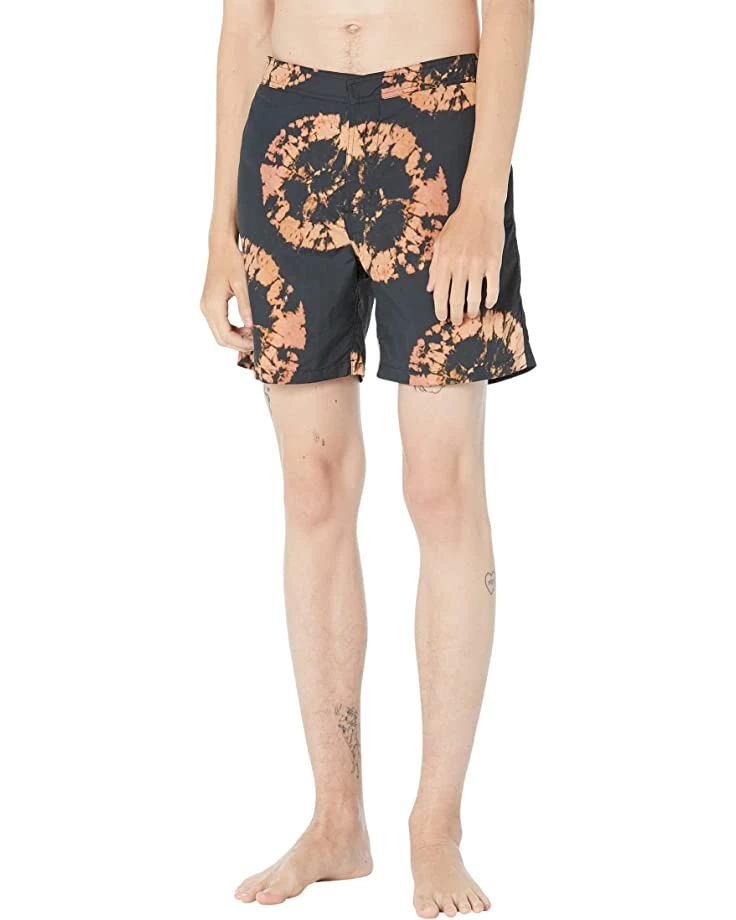 Cheap π― AllSaints Silverlake Swimshorts | Swimwear π€© 3 Cheap π― AllSaints Silverlake Swimshorts | Swimwear π€©