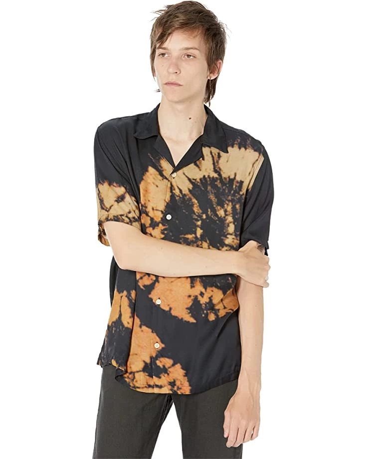 Wholesale π₯ AllSaints Silverlake Short Sleeve π Shirt | π Shirts & Tops β 3 Wholesale π₯ AllSaints Silverlake Short Sleeve π Shirt | π Shirts & Tops β
