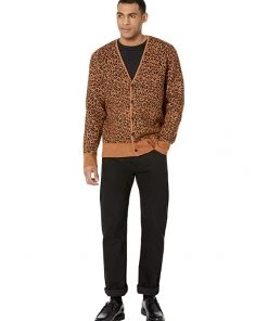 Discount 🔔 AllSaints Kat Cardigan | Sweaters ❤️ -AllSaints Sales Store 71JVg92tW8L. AC SR736920