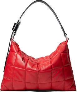Cheap ⭐ AllSaints Edbury Quilt Bag | 👜 Handbags 🧨 -AllSaints Sales Store 71JjFvLqhLL. AC SR736920
