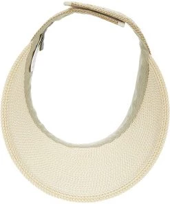 Best deal π Sunday Afternoons Oceana Visor | Hats π 8 Best deal π Sunday Afternoons Oceana Visor | Hats π -AllSaints Sales Store 71Jv3sgkq9L. AC SR736920