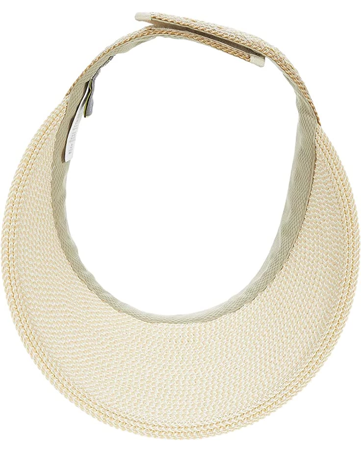 Best deal π Sunday Afternoons Oceana Visor | Hats π 5 Best deal π Sunday Afternoons Oceana Visor | Hats π - Image 3