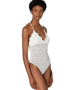 Brand new 🎁 AllSaints Erity Bodysuit | 👕 Shirts & Tops ⭐ -AllSaints Sales Store 71Jym HONzL. AC SR736920